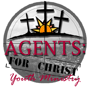 agents-logo-final-small.gif